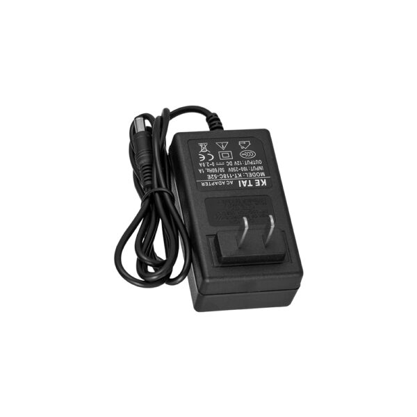 GVM Charger for  6S RGB LED