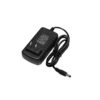 GVM Charger for  6S RGB LED - Image 2