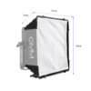 GVM Softbox for 1000D/680RS/880RS LED Panel - Image 6