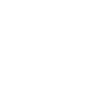 R500R-exp 3 3 3功率 1