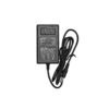GVM Charger for  6S RGB LED - Image 3