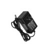 GVM Charger for  6S RGB LED - Image 4