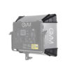 GVM Softbox for 1000D/680RS/880RS LED Panel - Image 4