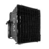 GVM Softbox for 1000D/680RS/880RS LED Panel - Image 7