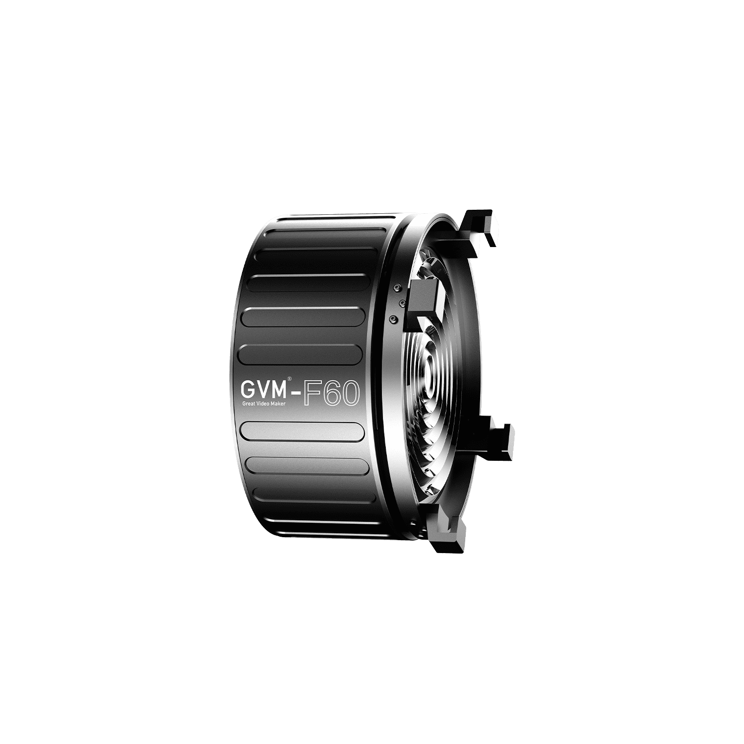 F60 - GVM Official Site