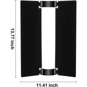 1617976849_IMG_1514830