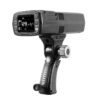 GVM TTL Li-Ion Camera Flash Speedlite with Trigger Kit - Image 2