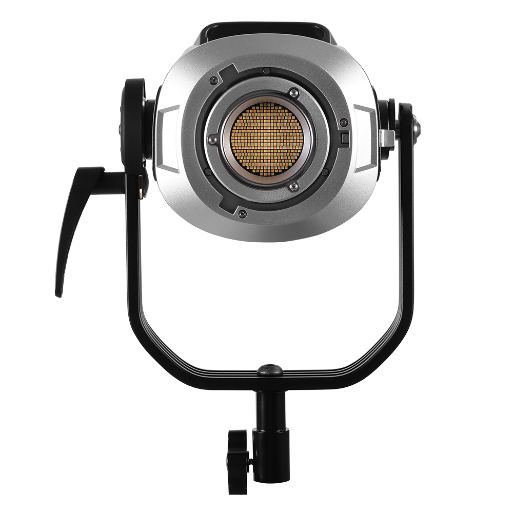 GVM Ring Light,Professional dimmable 3200K-5600K LED Round Light with Light  Stand,Circular Diffuser,Smartphone Holder for  Videos, Cosmetics