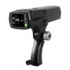 GVM TTL Li-Ion Camera Flash Speedlite with Trigger Kit - Image 8