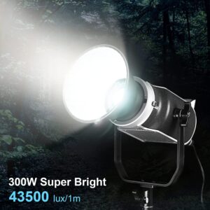 71dDyMguy5L._AC_SL1500_