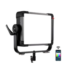 The Ultimate Product Photography Lighting Setup & Tips 12 yu200r Studio Lighting Kits