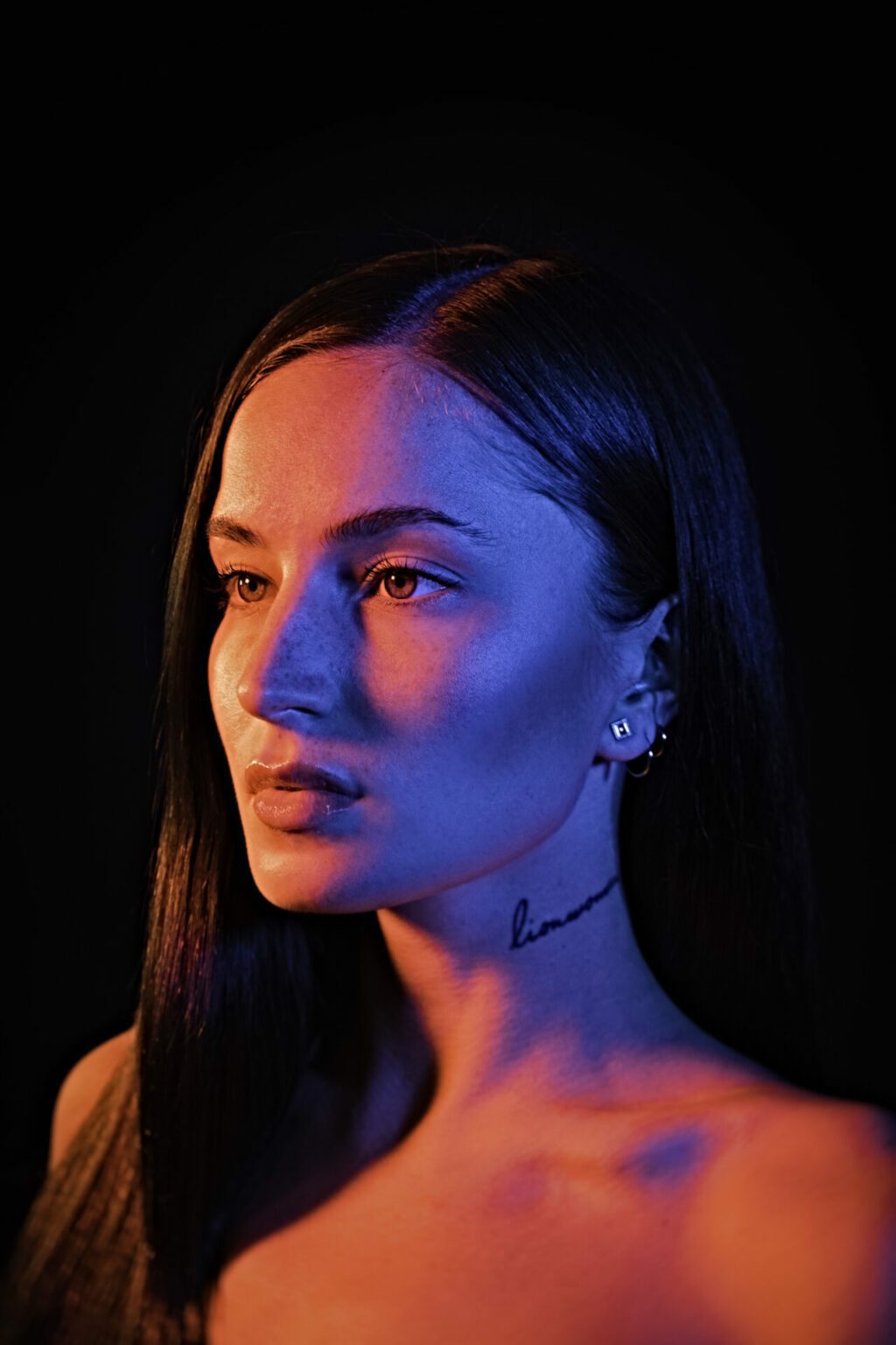 Why Color Temperature Matters In Photos And Movies GVM Official Site