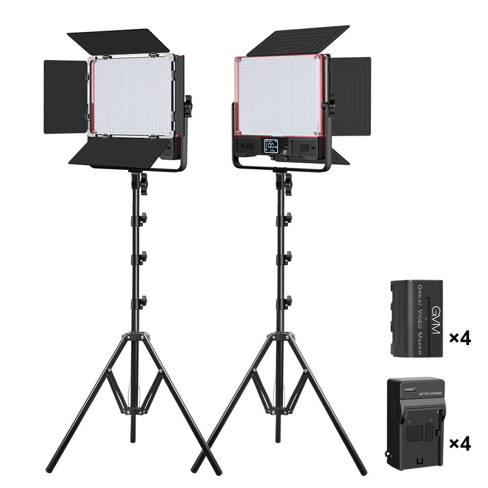 50SM 2L bat2 1