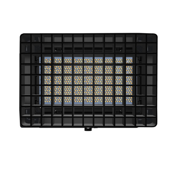 GVM Softbox for 1500D LED Panel - Image 3