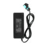GVM 7SM Mini Double-Sided RGB & LED Video Light On-Camera 2 Lights - Image 6
