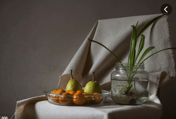 Easily master 6 lighting skills for still life product photography ...