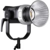 GVM SD600D Bi-Color LED Monolight with Softbox kit - Image 2