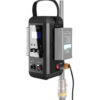 GVM SD600D Bi-Color LED Monolight with Softbox kit - Image 10