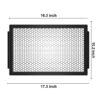 GVM Honeycomb Grid for YU200R LED Light - Image 3