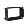 GVM Gvm 4-Way Barndoors For Yu200R Led Lights Panel - Image 3