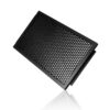 GVM Honeycomb Grid for YU200R LED Light - Image 5