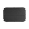 GVM Gvm 4-Way Barndoors For Yu200R Led Lights Panel - Image 4