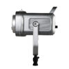 GVM PR150D 150W High Power LED Monolight Bi-Color  Studio Lighting Kit with Lantern Softbox - Image 14