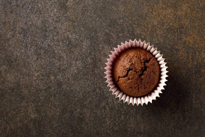 The Balance Method: Using Balance in Photography to Create Beautiful ...