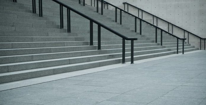 The Balance Method: Using Balance in Photography to Create Beautiful ...