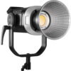 GVM SD600S Daylight LED Video Monolight