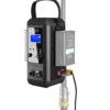 GVM SD600S Daylight LED Video Monolight - Image 4