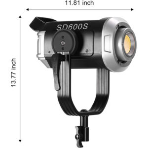 sd600s-5