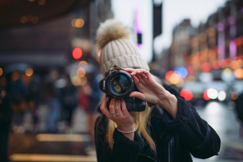 Pay attention to the details of buying used old lenses 1 图片1 3 4