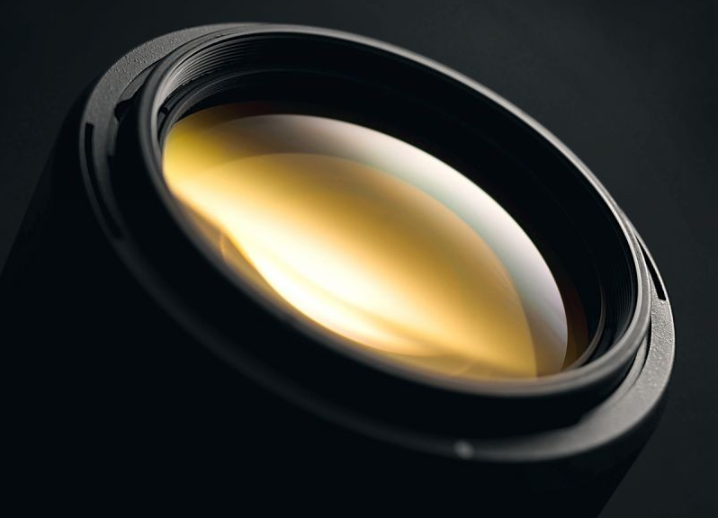 Pay attention to the details of buying used old lenses 2 图片2 1