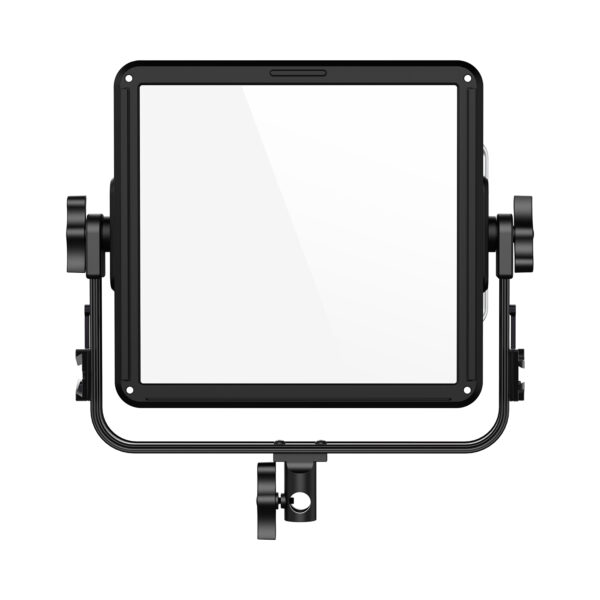 GVM YU150R PRO Led Video Lights Panel Rgb And Bi-Color Studio Light