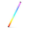 GVM BD45R RGB & Bi-color Colorful stick Tube Light - Image 4