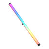 GVM BD45R RGB & Bi-color Colorful stick Tube Light - Image 3