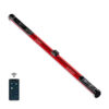 GVM BD45R RGB & Bi-color Colorful stick Tube Light - Image 2
