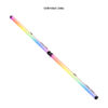 GVM BD45R RGB & Bi-color Colorful stick Tube Light - Image 13