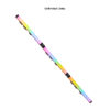 GVM BD25R RGB & Bi-color Colorful stick Tube Light - Image 10