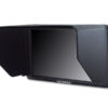 FeelWorld F5 5.0" Full HD HDMI On-Camera Monitor with 4K Support and Tilt Arm - Image 5