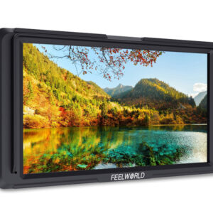 external-monitor-for-dslr-camera