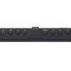 FeelWorld F5 5.0" Full HD HDMI On-Camera Monitor with 4K Support and Tilt Arm - Image 6