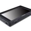 FeelWorld F5 5.0" Full HD HDMI On-Camera Monitor with 4K Support and Tilt Arm - Image 7