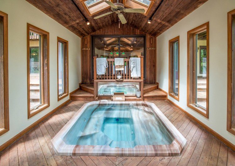 How to take interior architectural photography? Here are the six ...