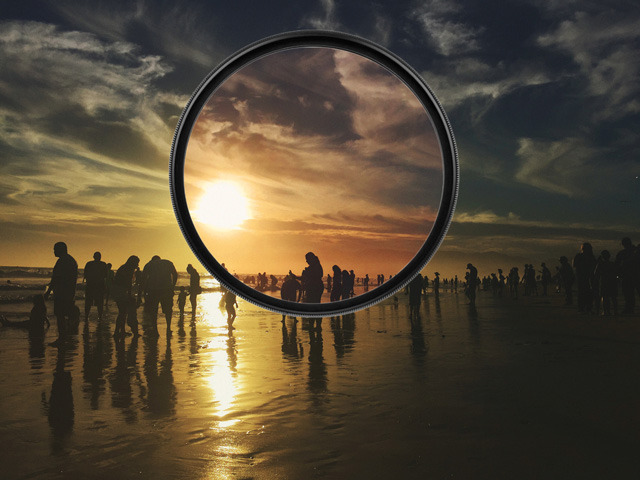 Different filters and their functions in photography 2 图片2 1 5