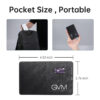 GVM 8RS RGB Full color camera light - Image 3