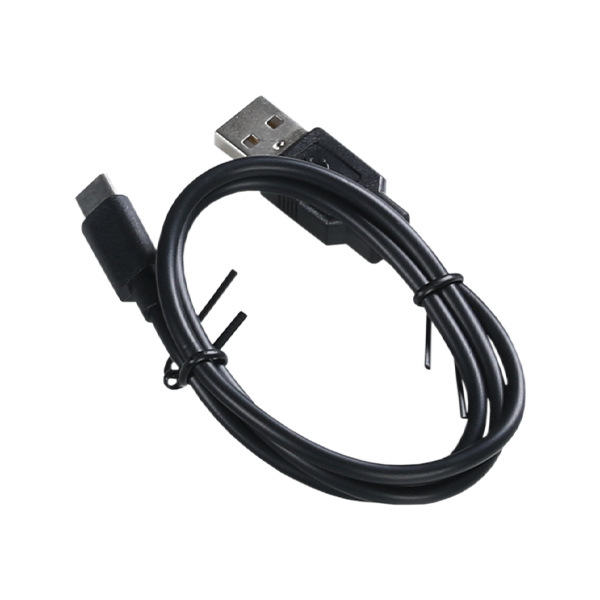 【YU150R】SKU230205 2