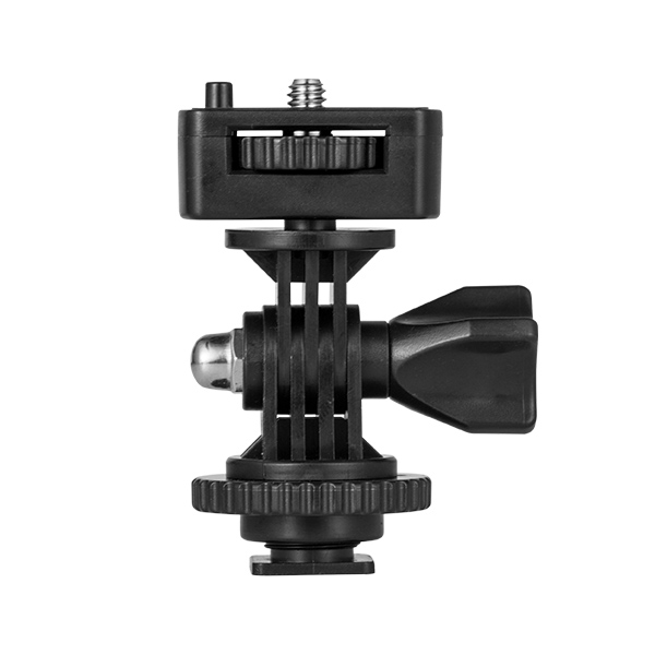 【YU150R】SKU230205 4