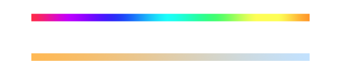 组 6（合并）